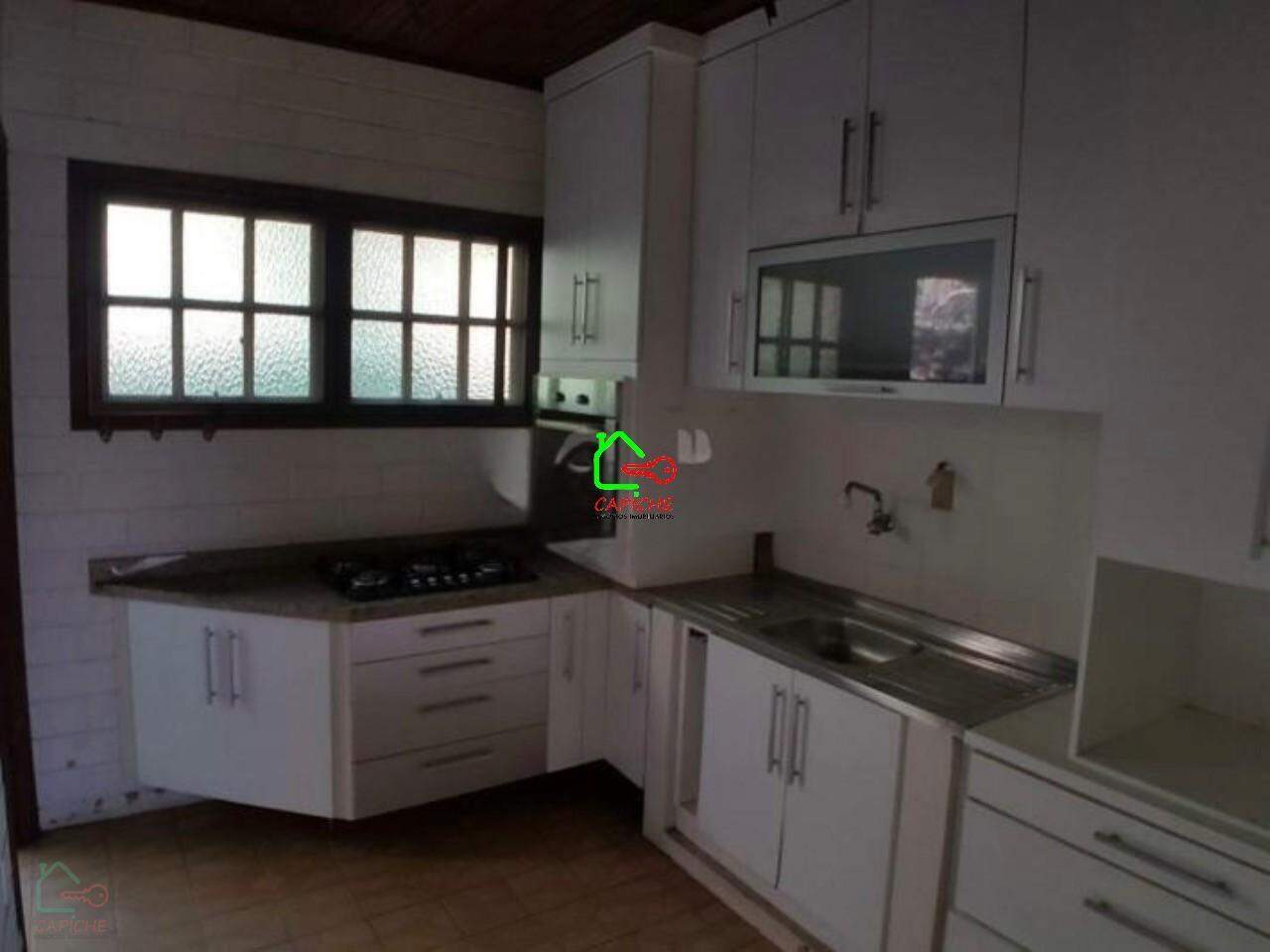 Casa de Condomínio, 2 quartos - Foto 20
