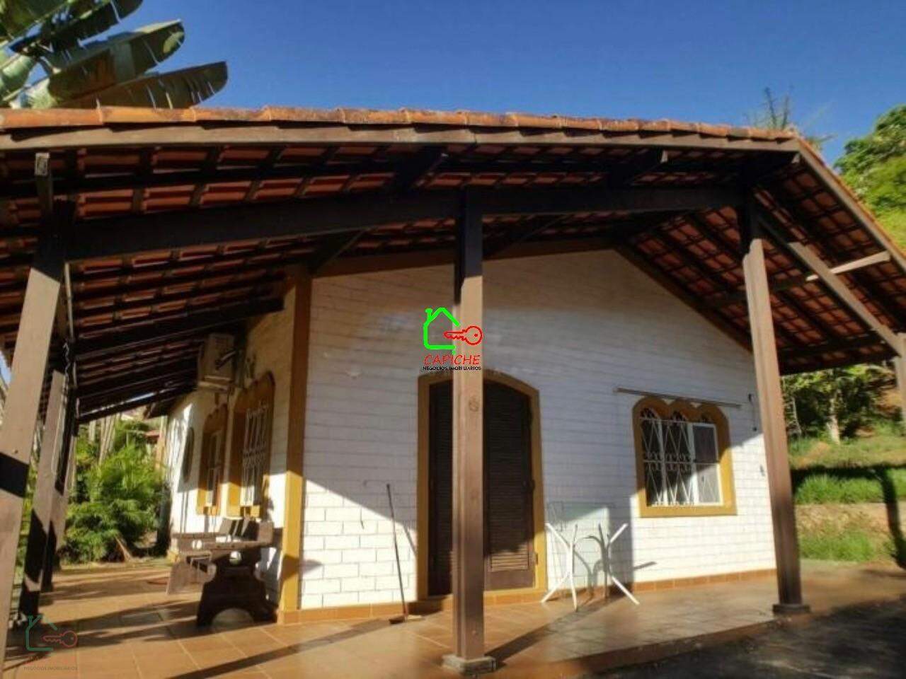 Casa de Condomínio, 2 quartos - Foto 27