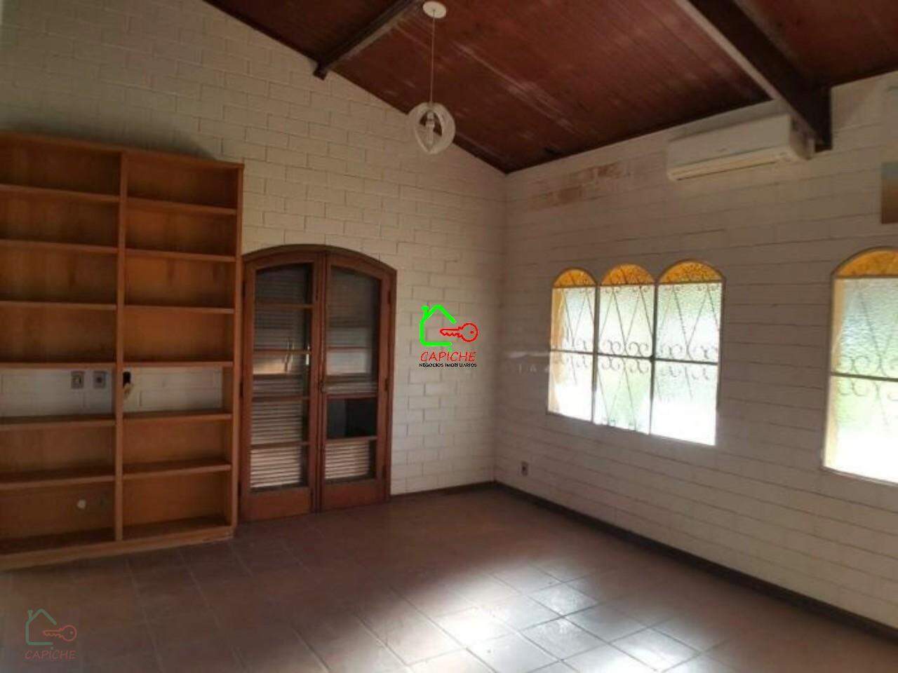 Casa de Condomínio, 2 quartos - Foto 22
