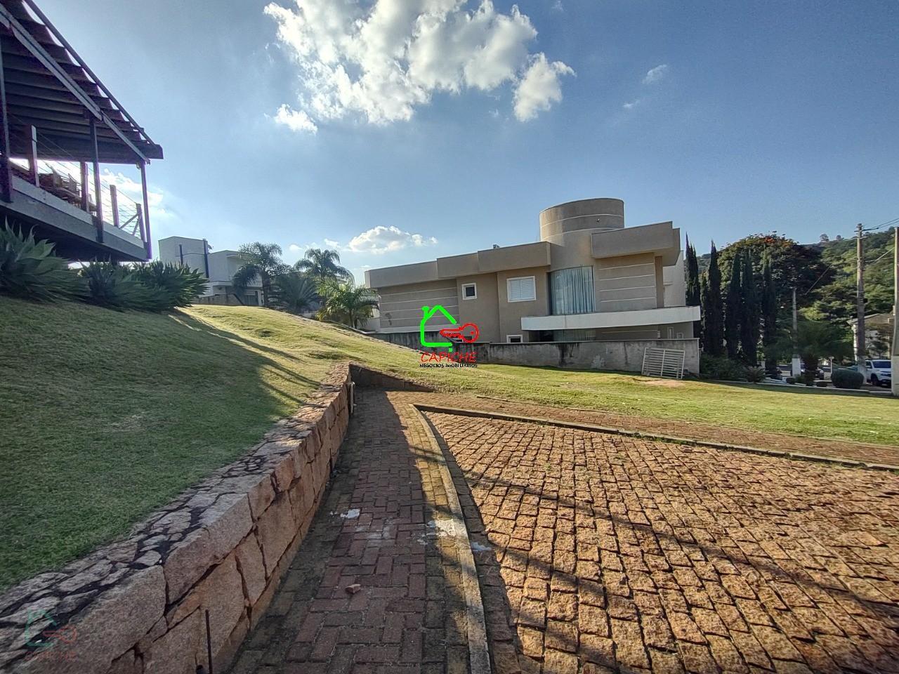 Terreno, 537 m² - Foto 15