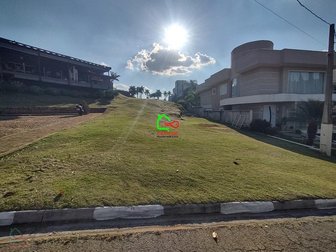 Terreno, 537 m² - Foto 2