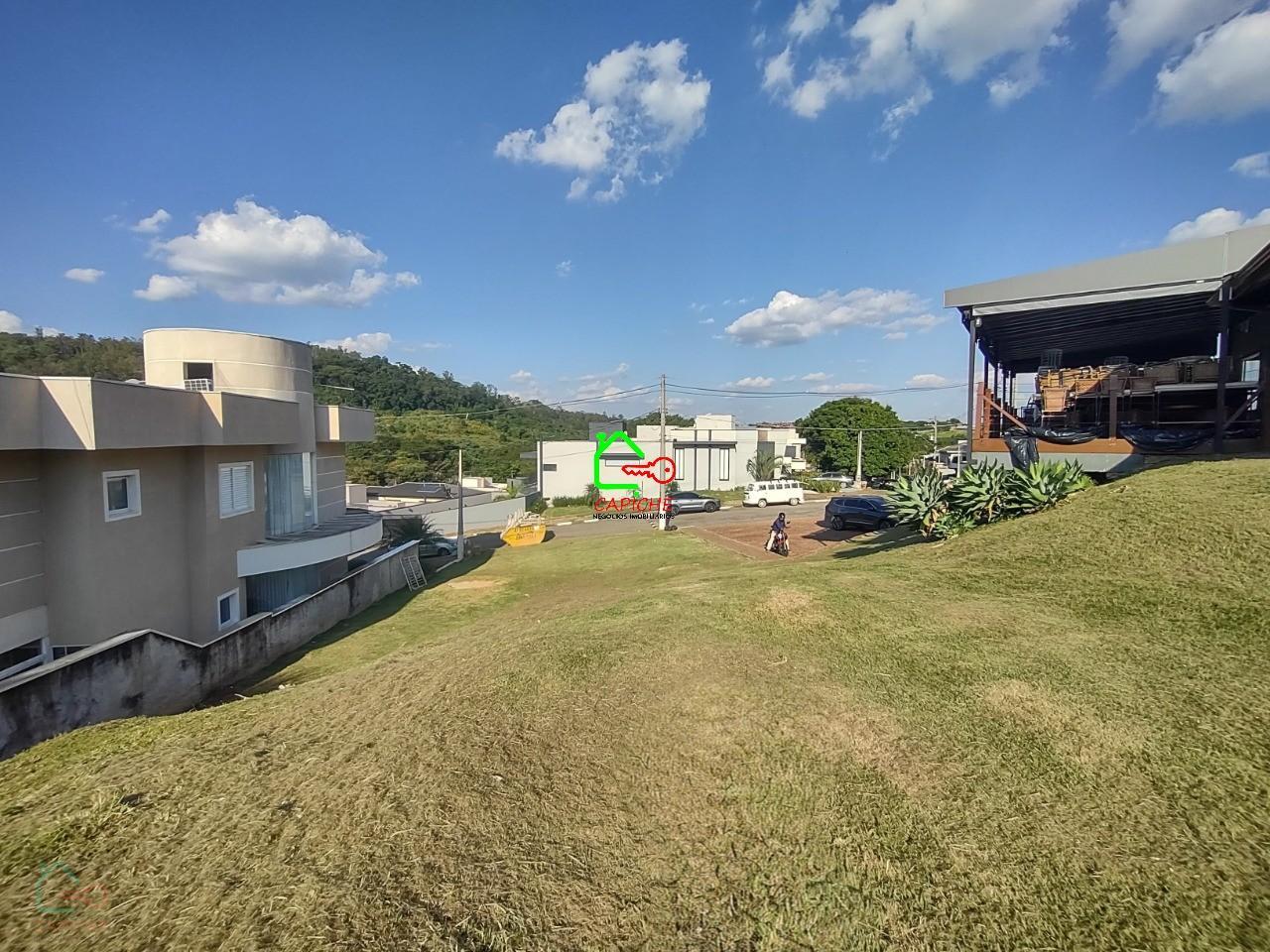 Terreno, 537 m² - Foto 5
