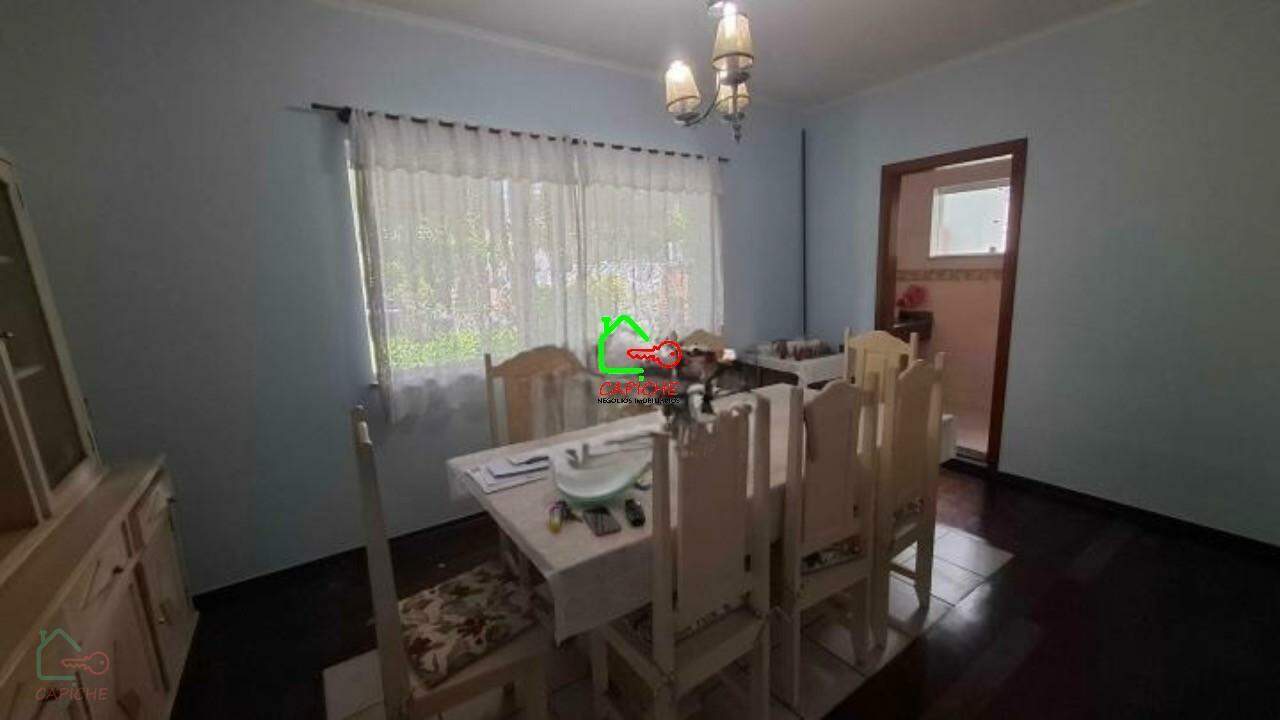 Casa de Condomínio, 4 quartos - Foto 18