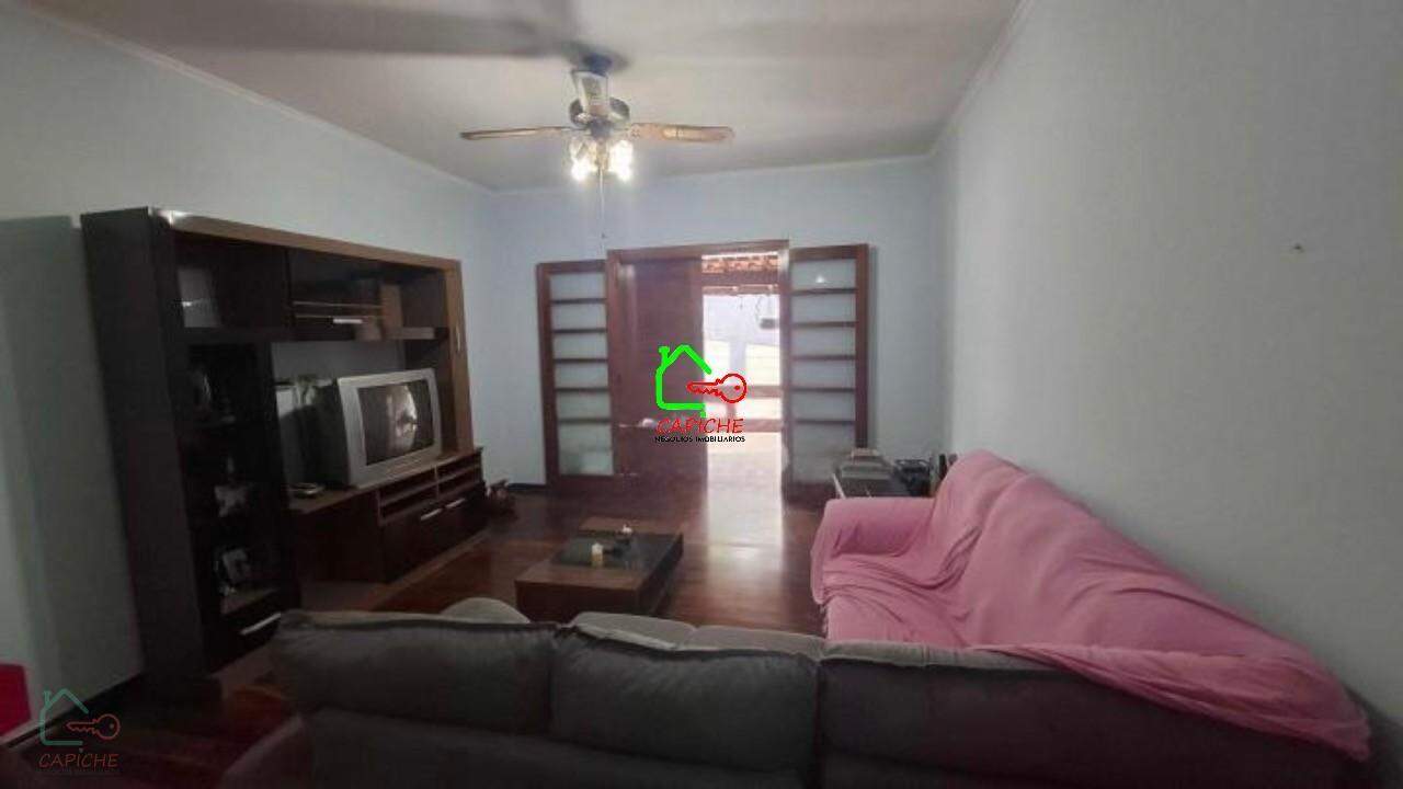 Casa de Condomínio, 4 quartos - Foto 15