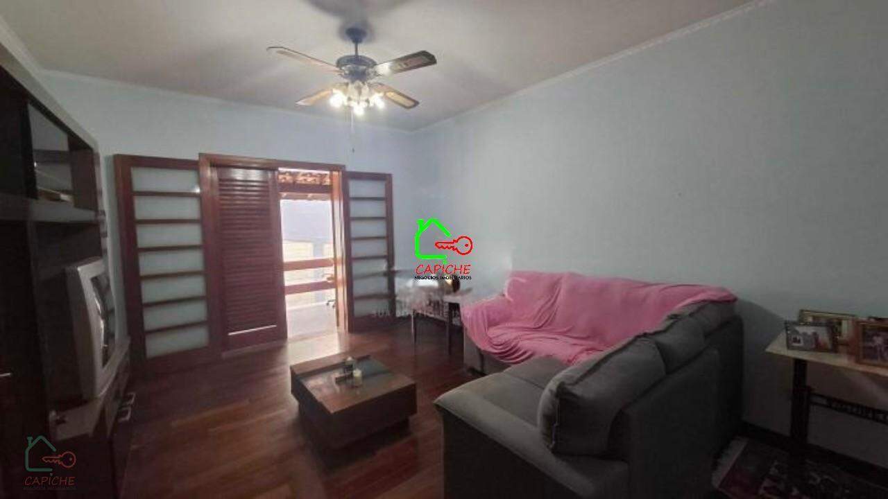 Casa de Condomínio, 4 quartos - Foto 14