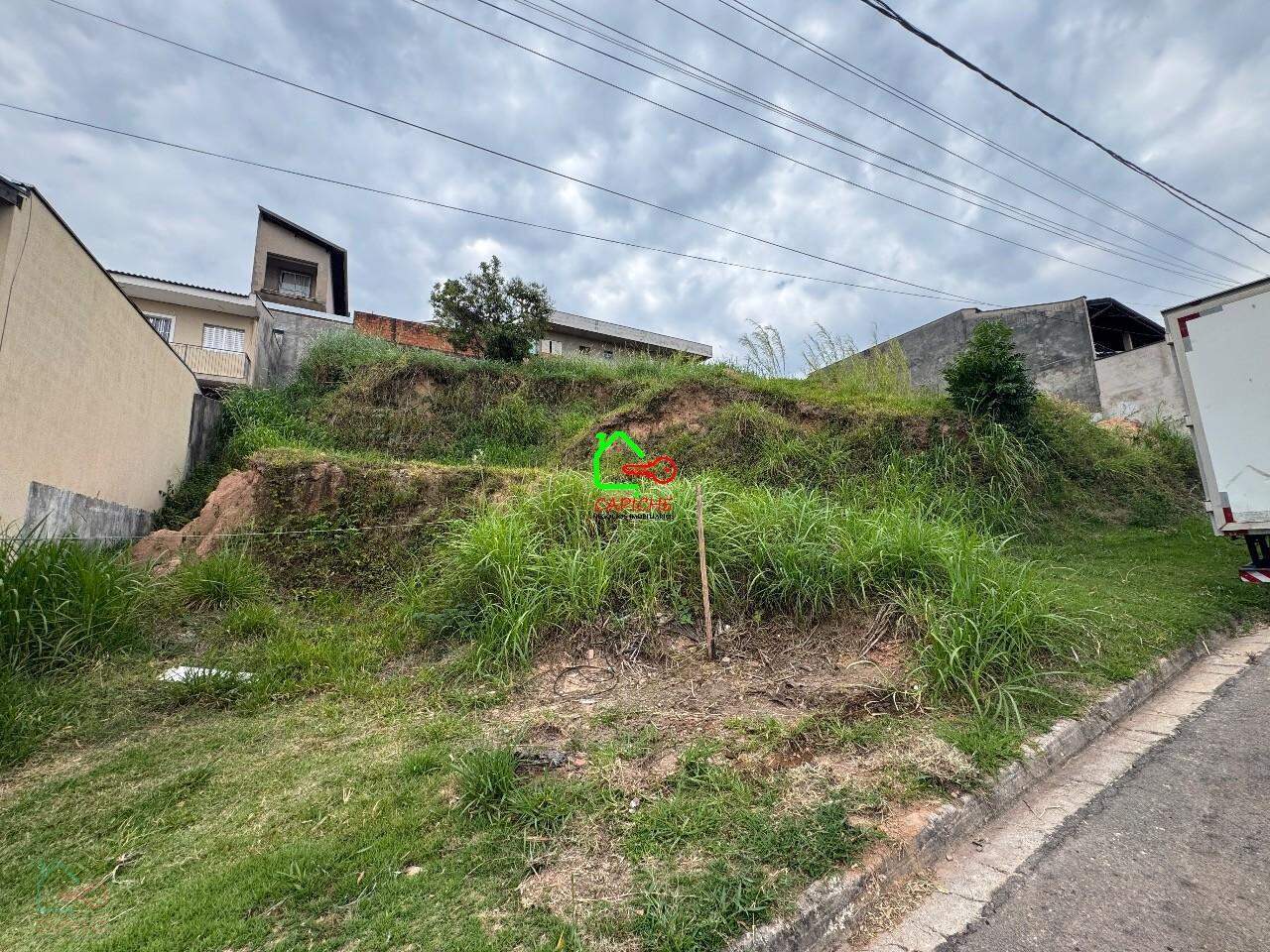 Terreno, 250 m² - Foto 4