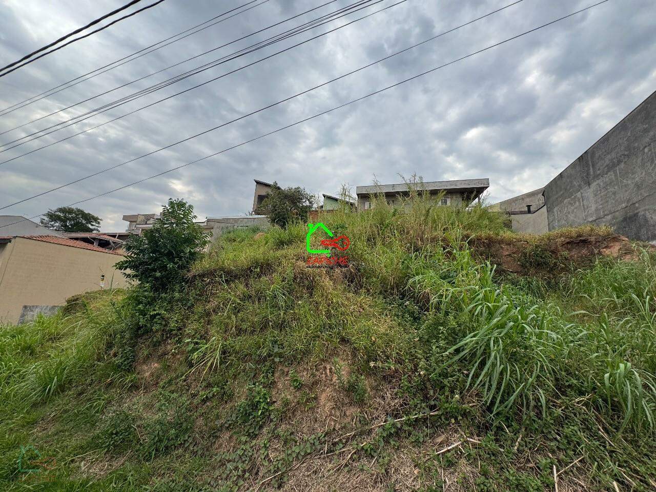 Terreno, 250 m² - Foto 7