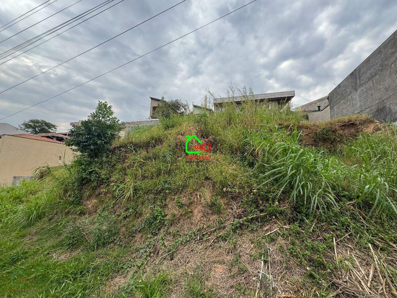 Terreno, 250 m² - Foto 8