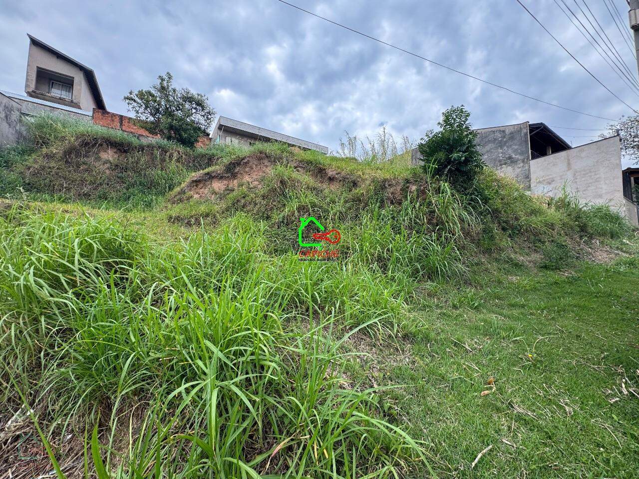 Terreno, 250 m² - Foto 3
