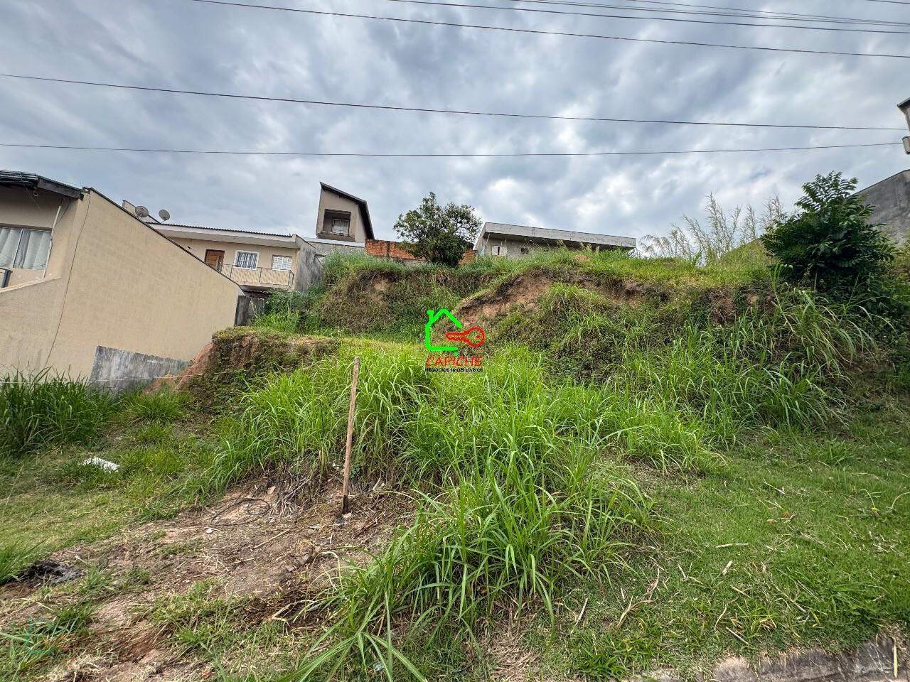 Terreno, 250 m² - Foto 6