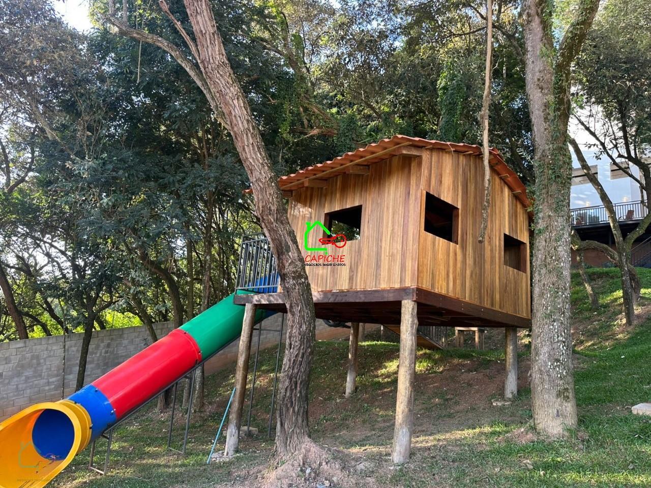 Apartamento, 1 quarto, 48 m² - Foto 9