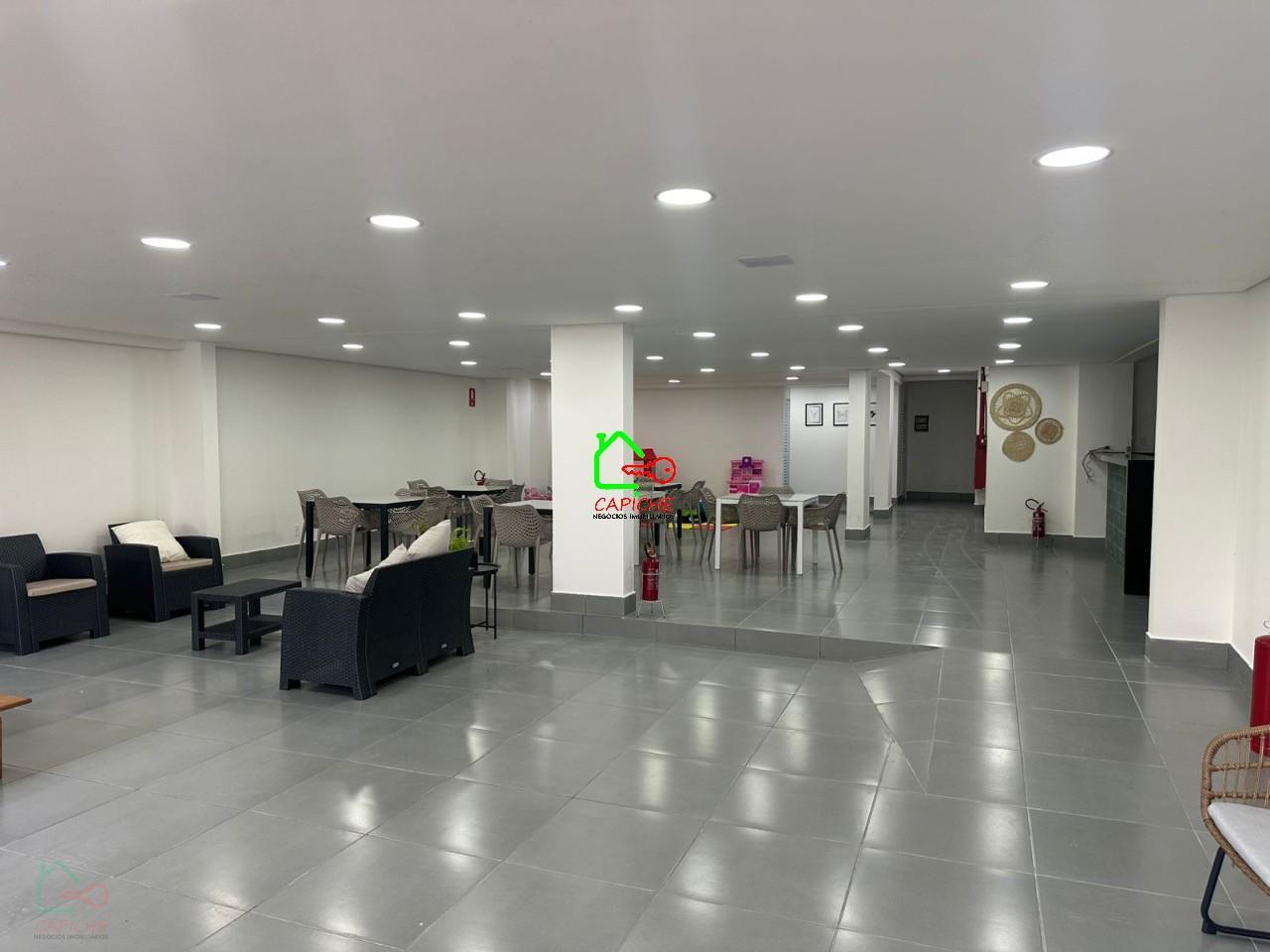 Apartamento, 2 quartos, 61 m² - Foto 12