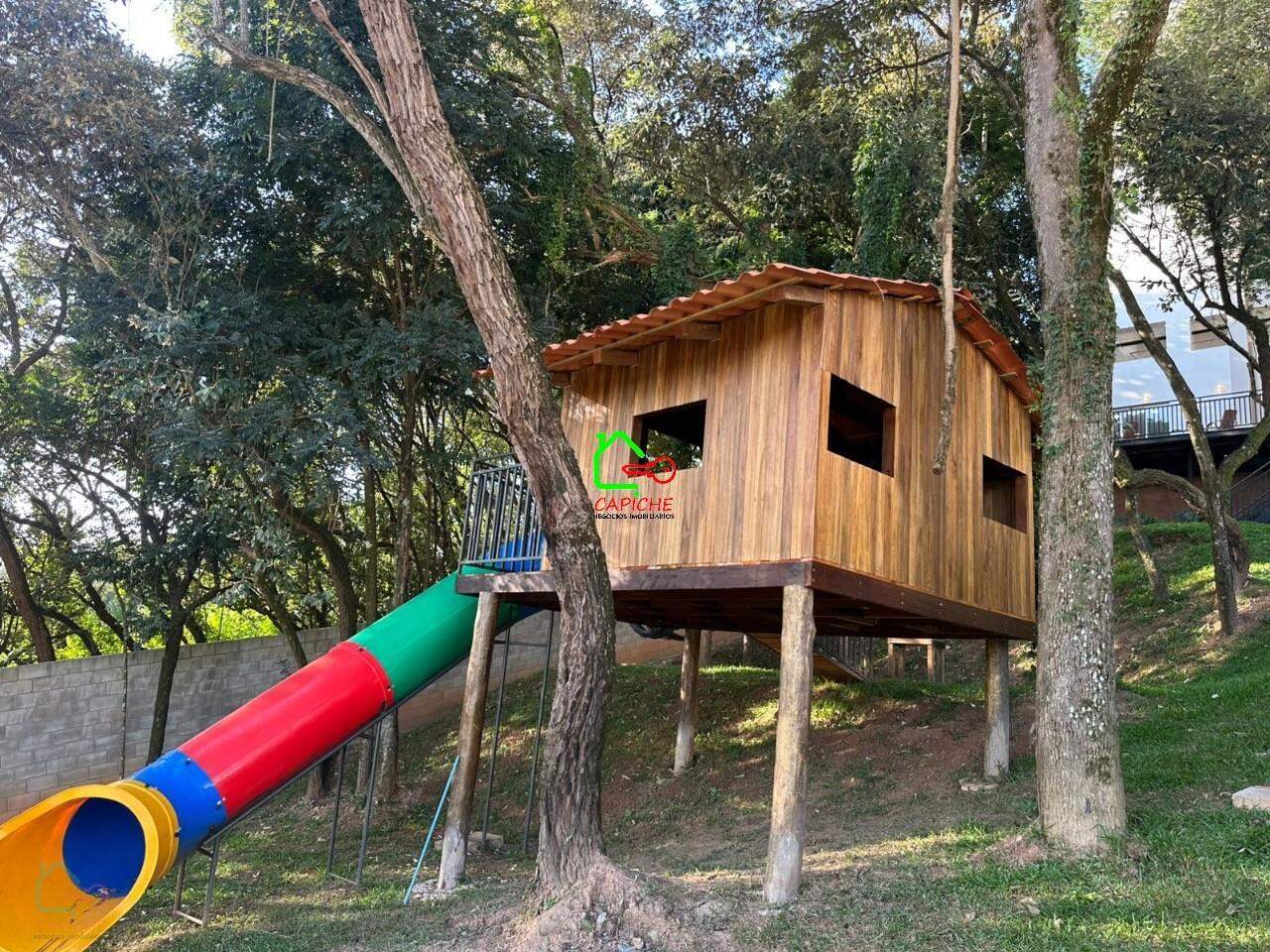 Apartamento, 2 quartos, 61 m² - Foto 10