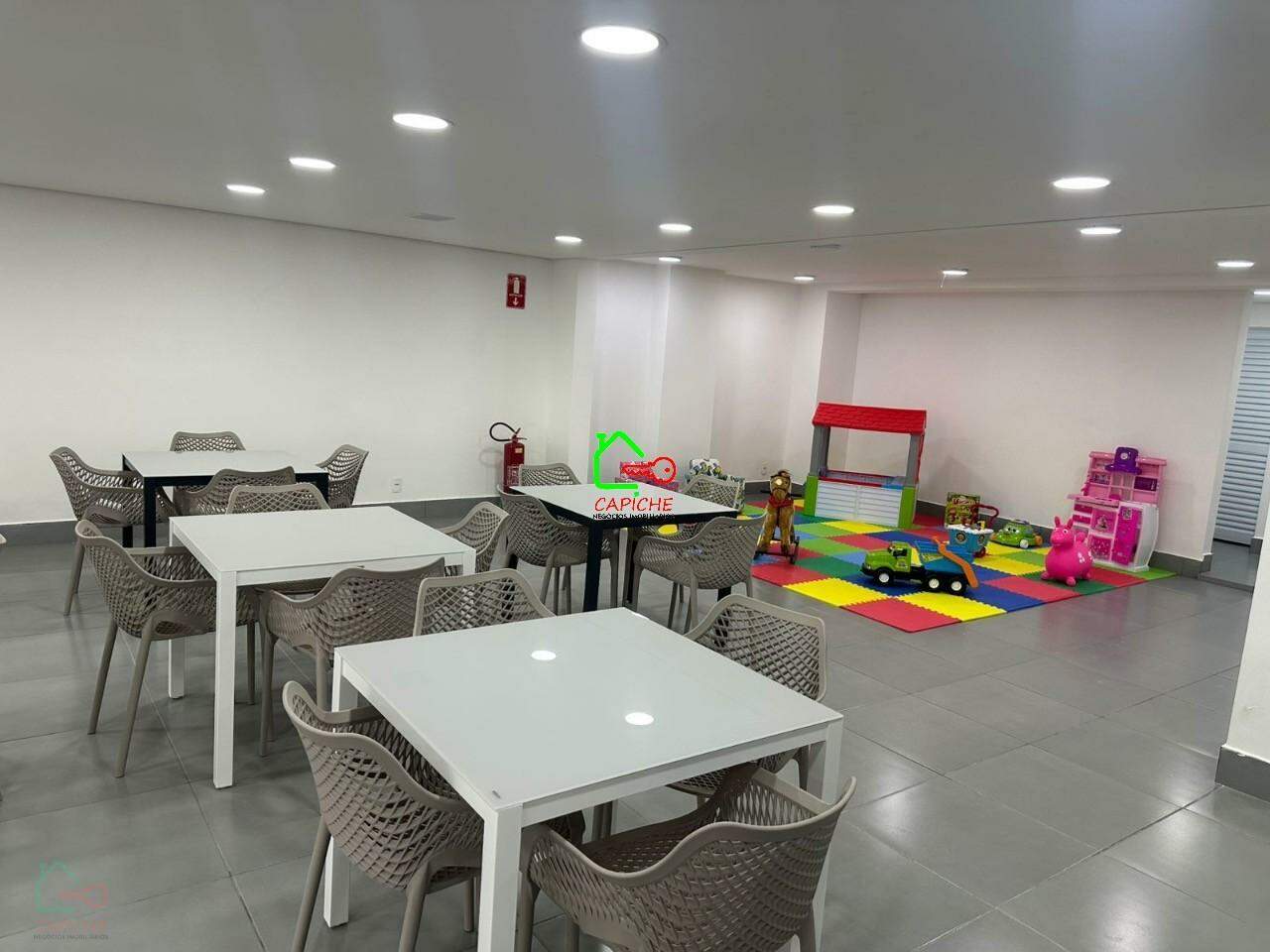 Apartamento, 2 quartos, 61 m² - Foto 13