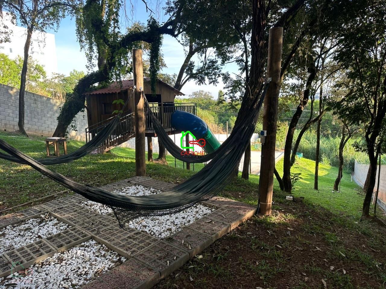 Apartamento, 2 quartos, 61 m² - Foto 9