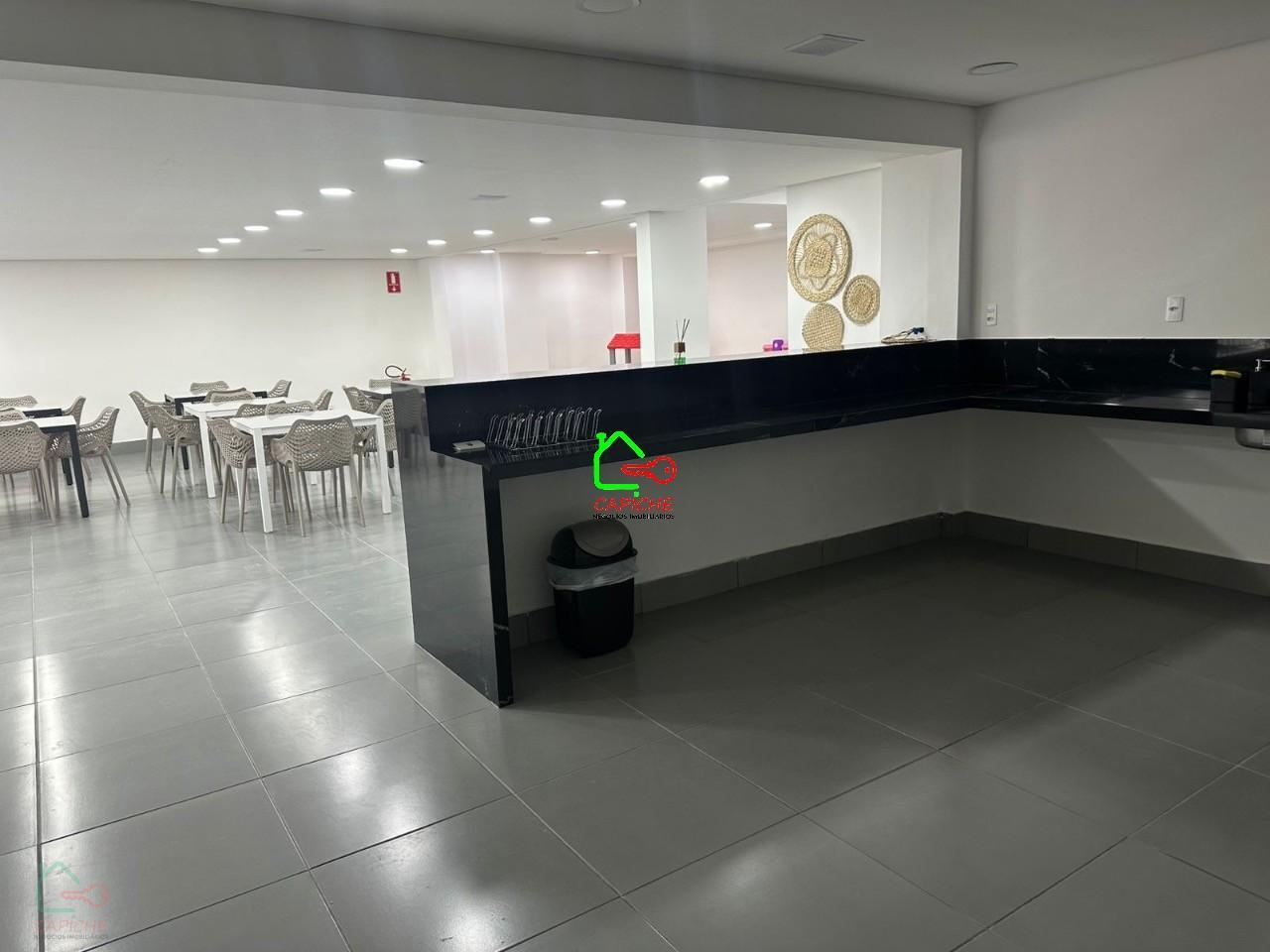 Apartamento, 2 quartos, 61 m² - Foto 11