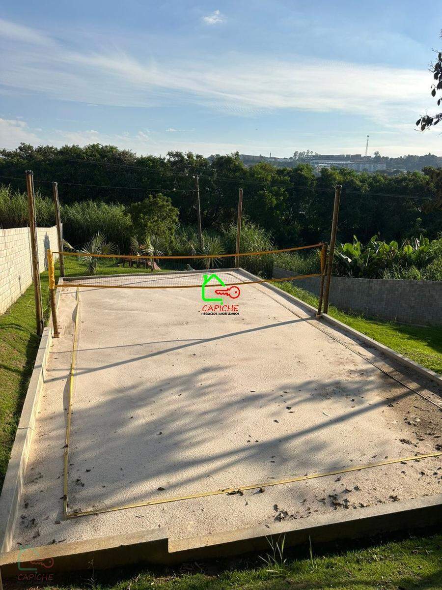 Apartamento, 2 quartos, 61 m² - Foto 15