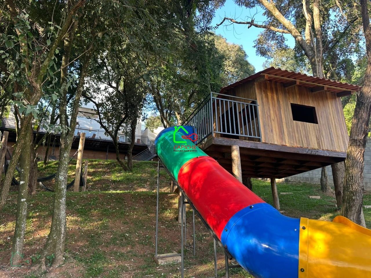 Apartamento, 3 quartos, 80 m² - Foto 17