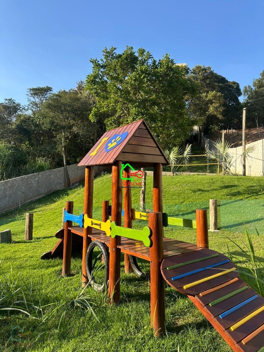 Apartamento, 3 quartos, 80 m² - Foto 7