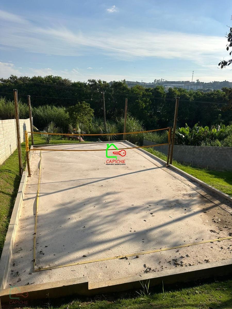 Apartamento, 3 quartos, 80 m² - Foto 14