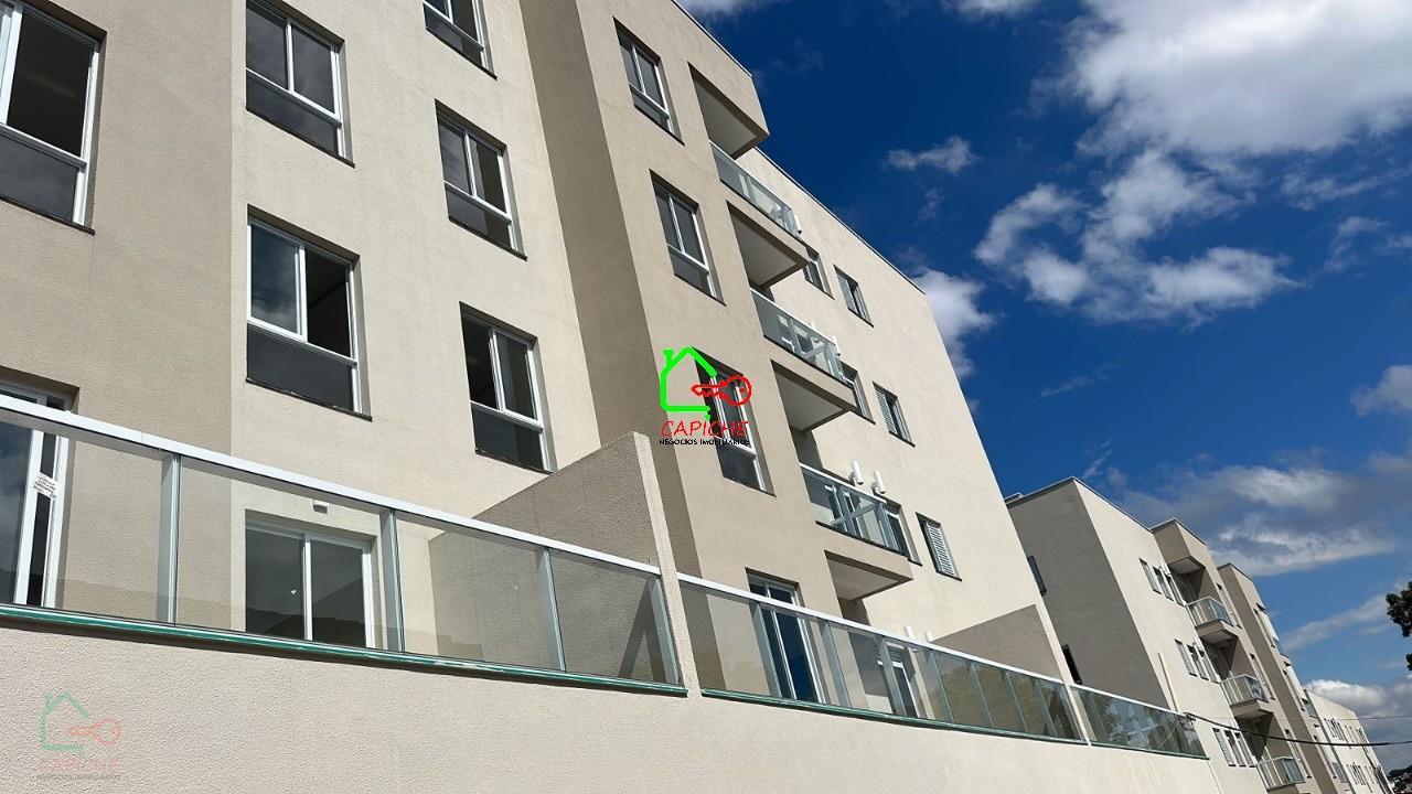 Apartamento, 3 quartos, 80 m² - Foto 4