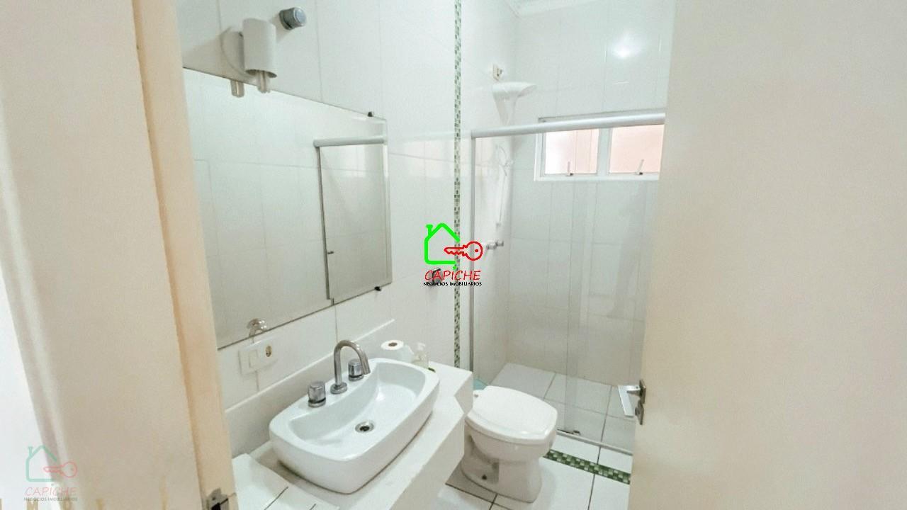 Casa de Condomínio, 3 quartos - Foto 24