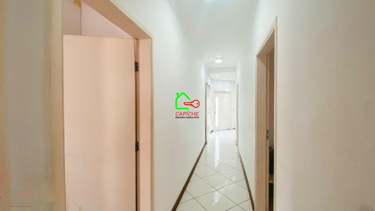 Casa de Condomínio, 3 quartos - Foto 14