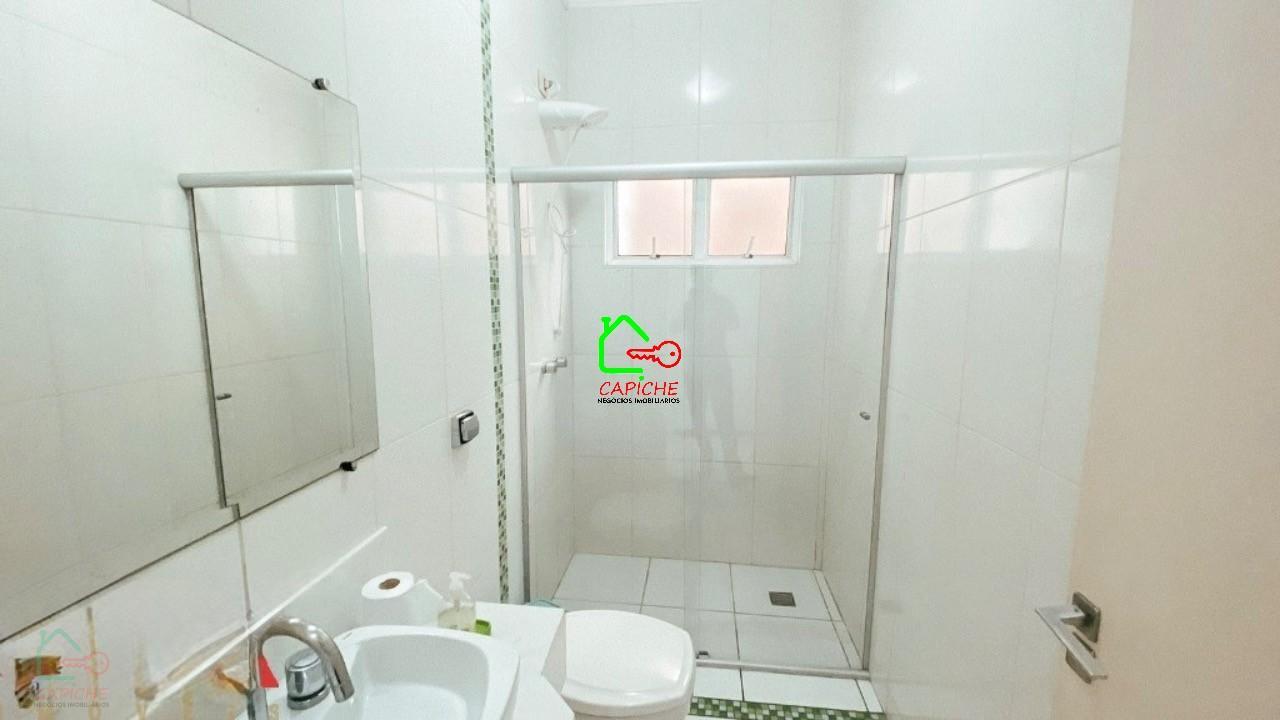 Casa de Condomínio, 3 quartos - Foto 22
