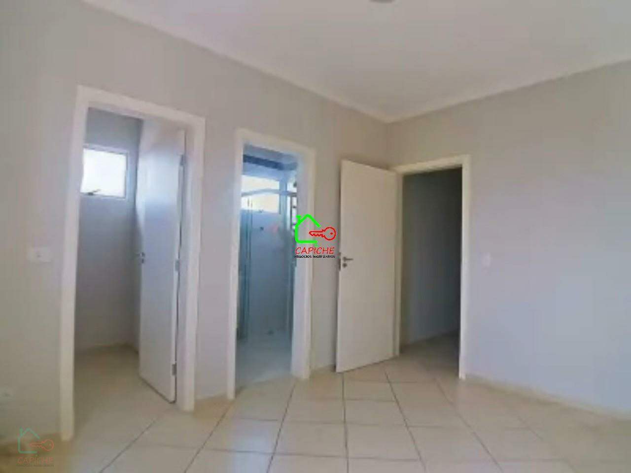 Casa de Condomínio, 3 quartos - Foto 12