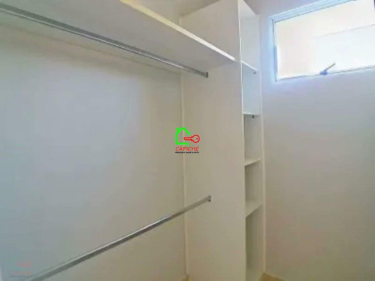 Casa de Condomínio, 3 quartos - Foto 14