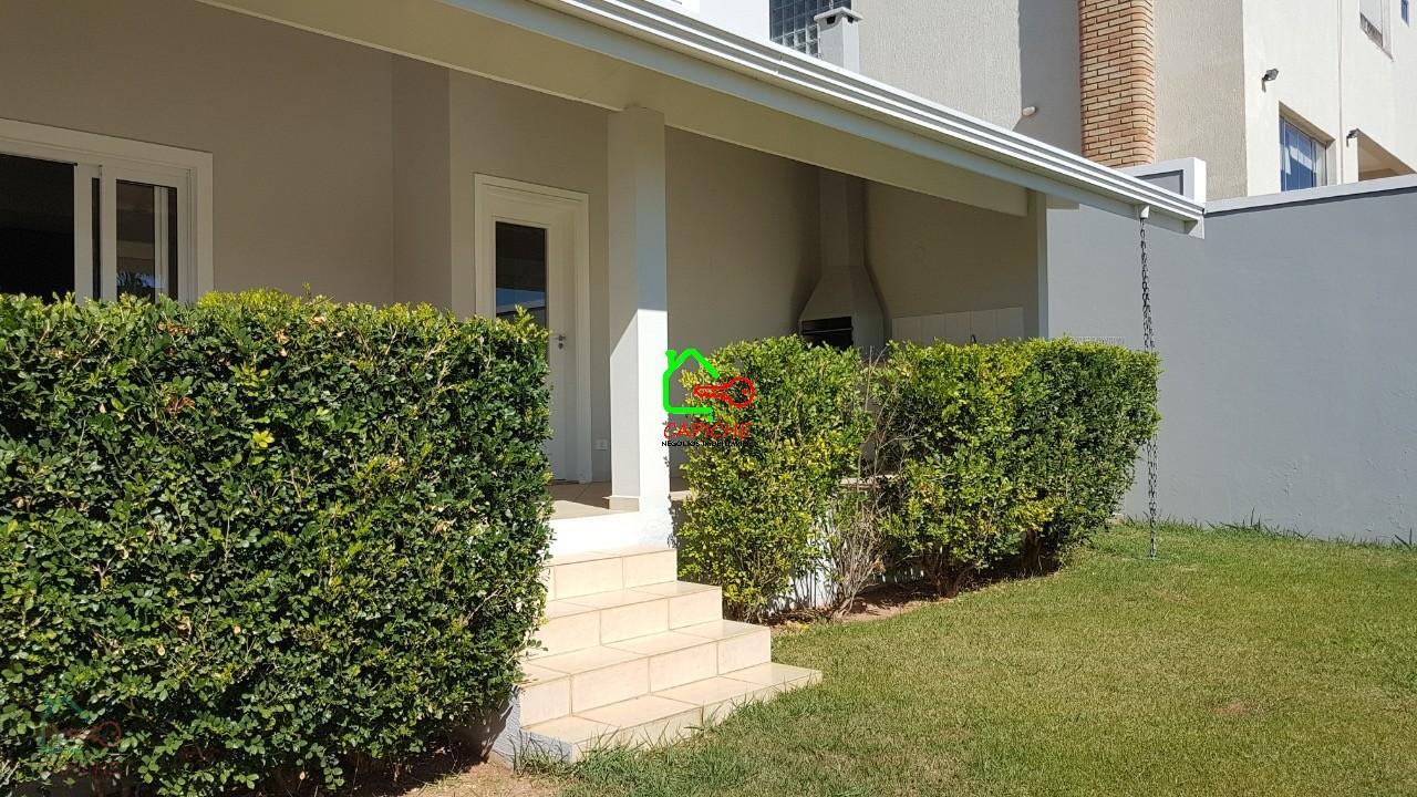 Casa de Condomínio, 3 quartos - Foto 17