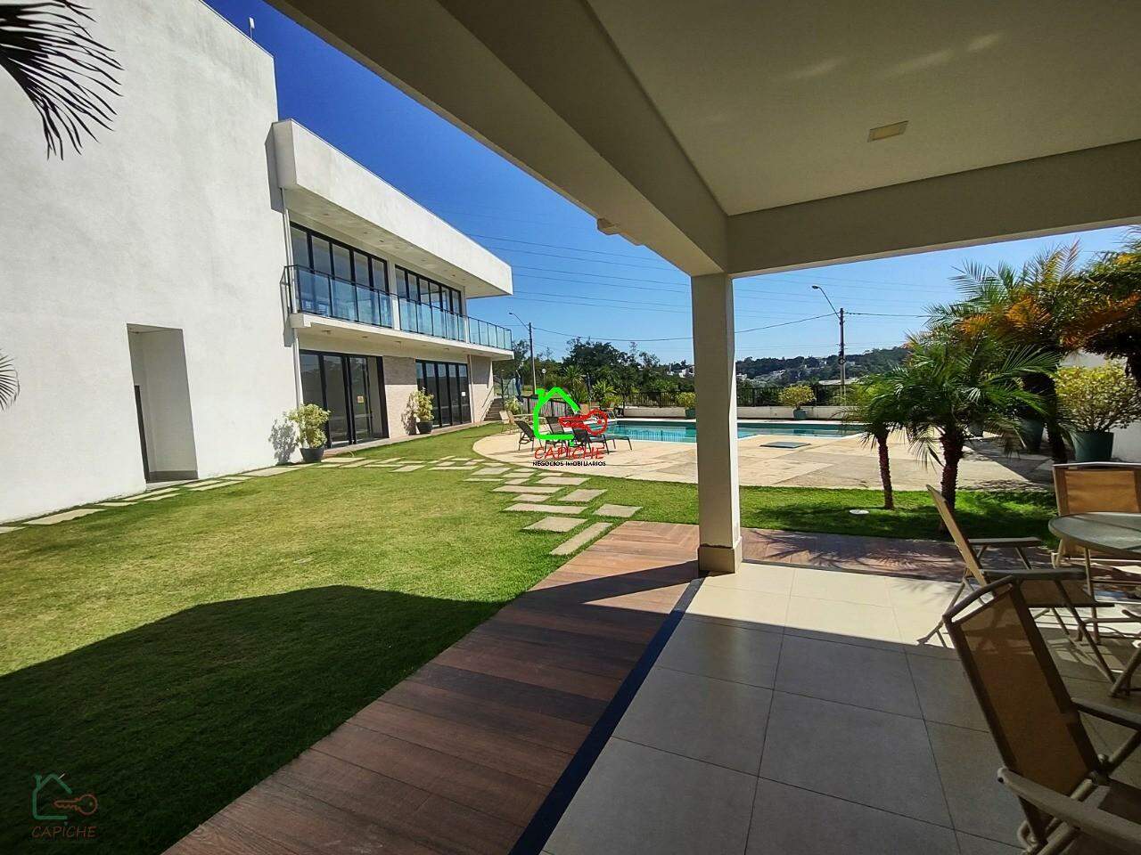 Terreno, 524 m² - Foto 14