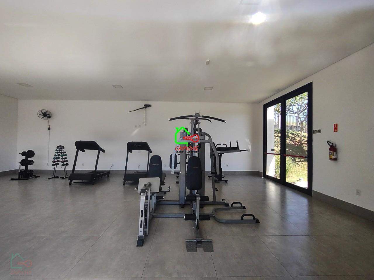 Terreno, 524 m² - Foto 12