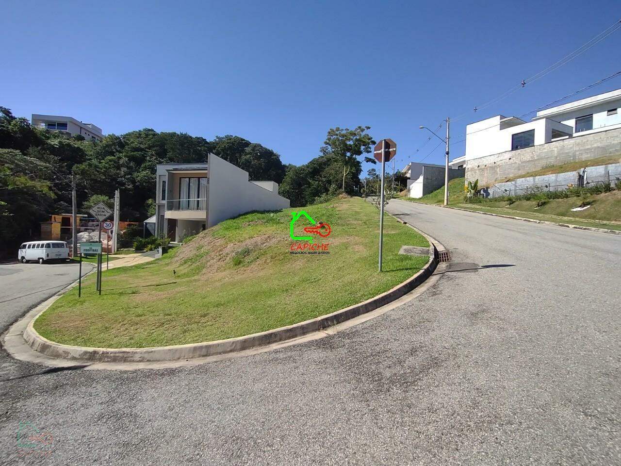 Terreno, 524 m² - Foto 3