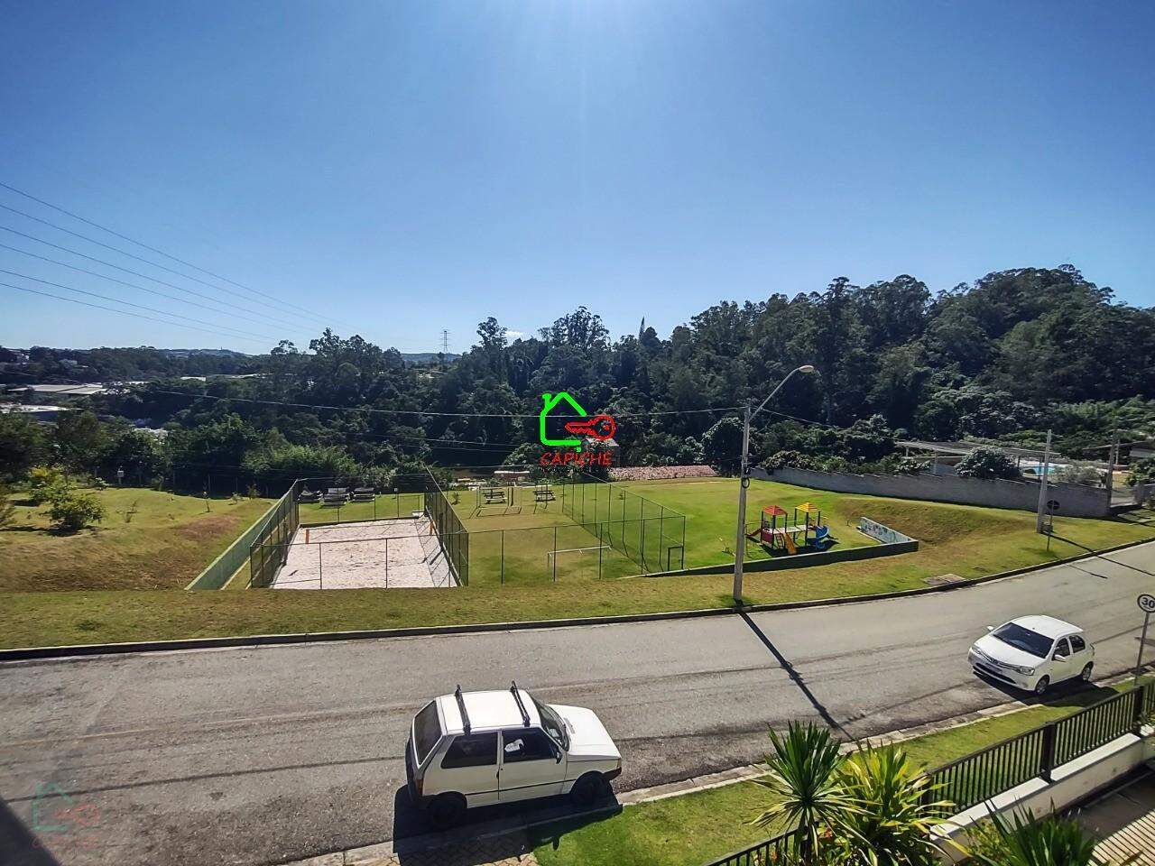 Terreno, 524 m² - Foto 17