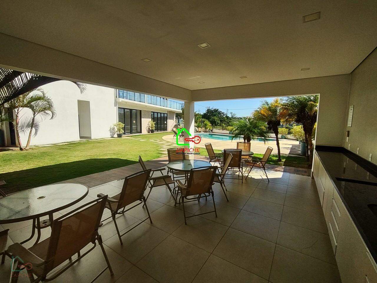 Terreno, 524 m² - Foto 15