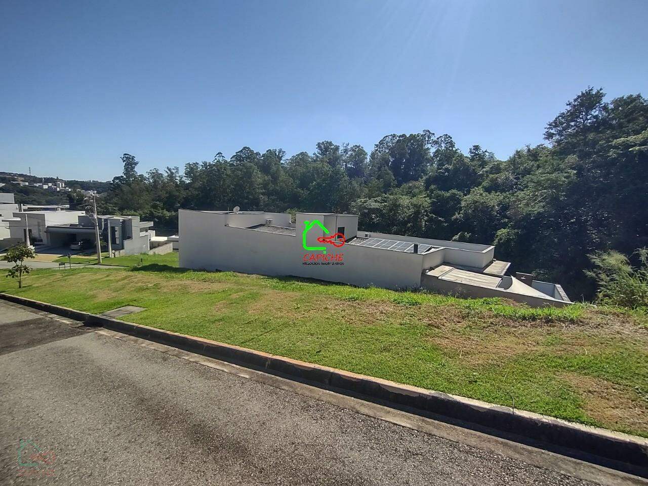 Terreno, 524 m² - Foto 7