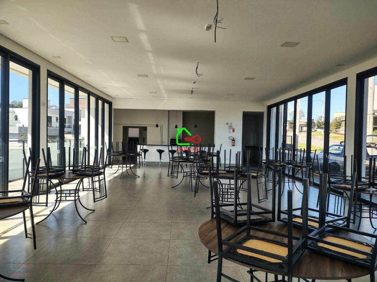 Terreno, 524 m² - Foto 20