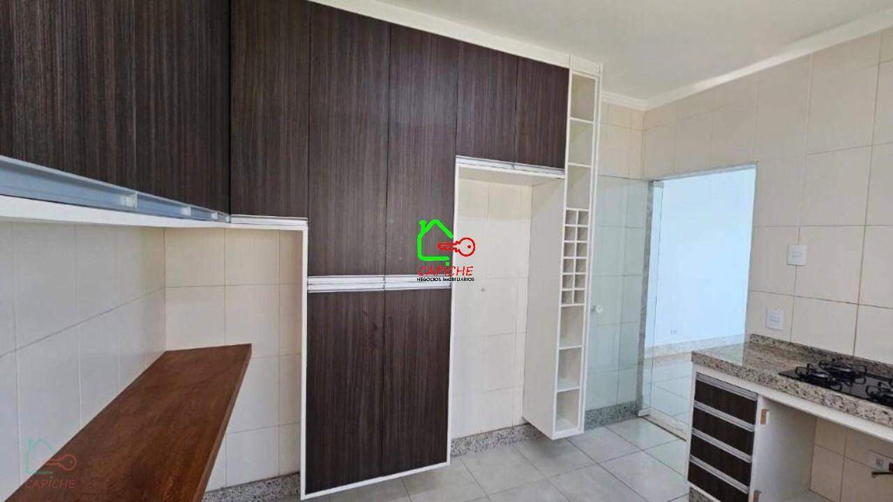 Casa de Condomínio, 3 quartos - Foto 56