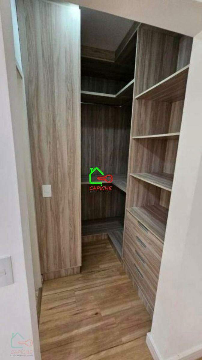 Casa de Condomínio, 3 quartos - Foto 14
