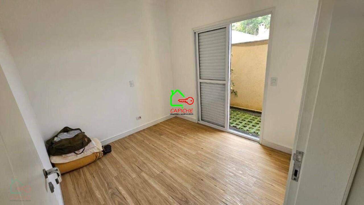 Casa de Condomínio, 3 quartos - Foto 53