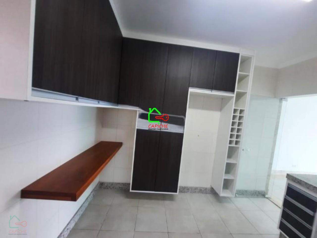 Casa de Condomínio, 3 quartos - Foto 37