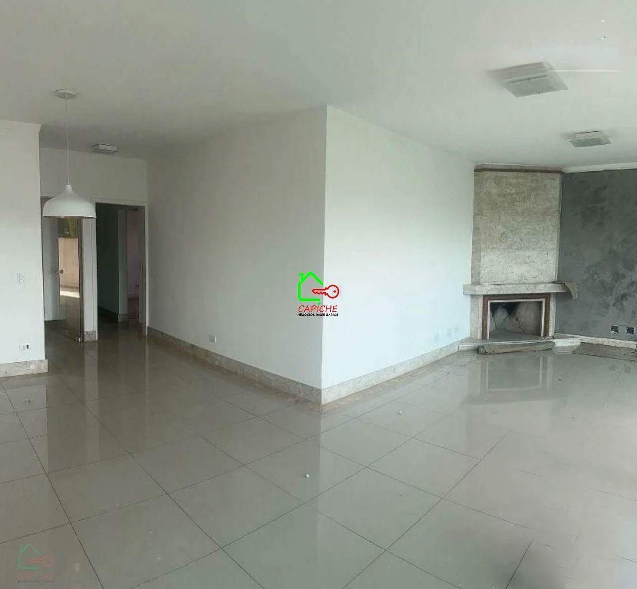Casa de Condomínio, 3 quartos - Foto 63
