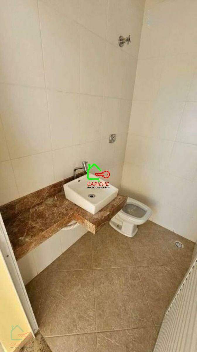 Casa de Condomínio, 3 quartos - Foto 48