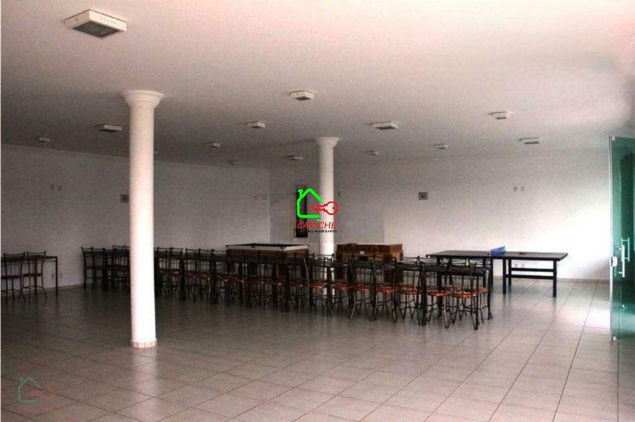Casa de Condomínio, 3 quartos - Foto 40