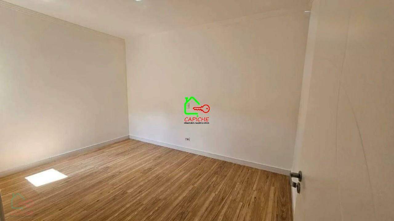 Casa de Condomínio, 3 quartos - Foto 54