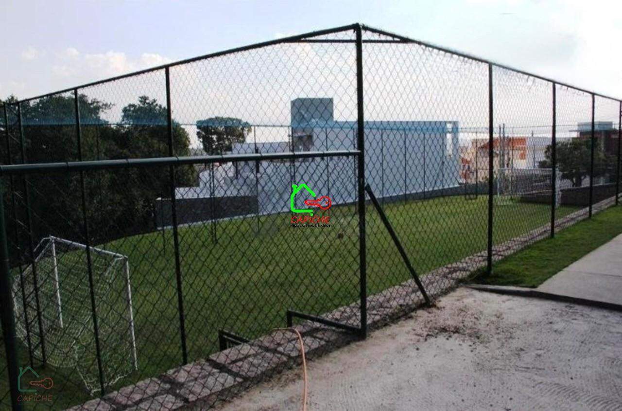 Casa de Condomínio, 3 quartos - Foto 42