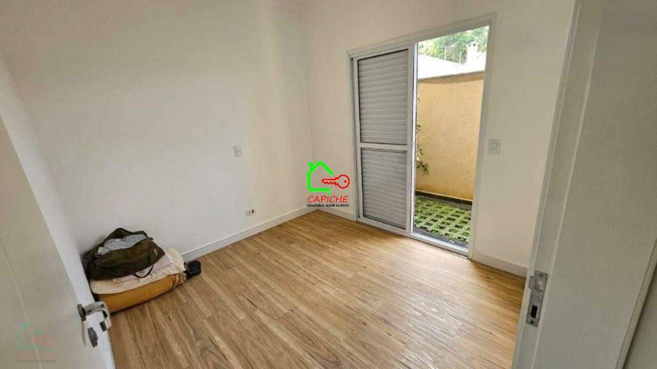 Casa de Condomínio, 3 quartos - Foto 11