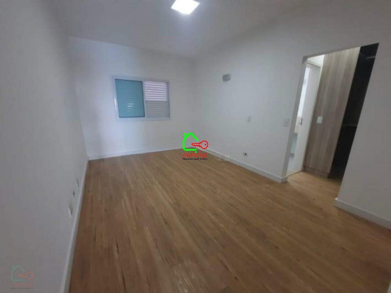 Casa de Condomínio, 3 quartos - Foto 33