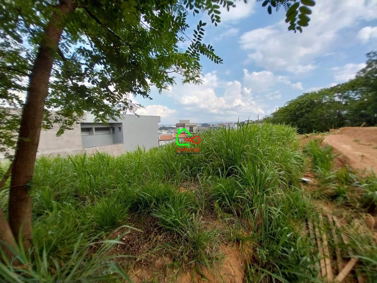 Terreno, 250 m² - Foto 3